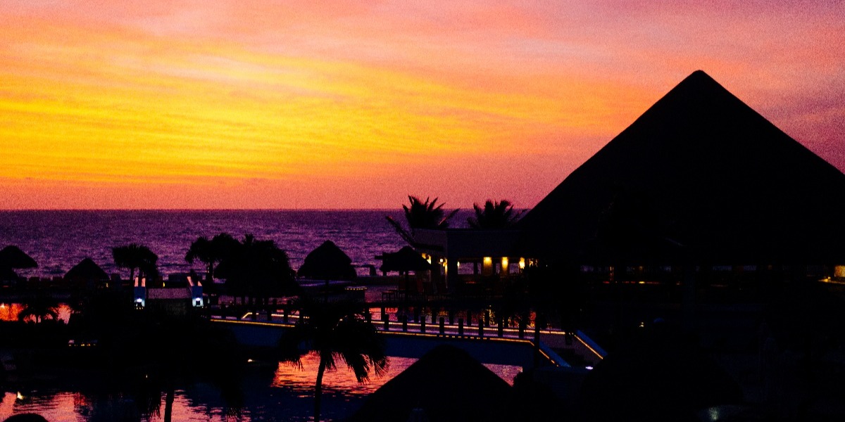 cancun-sunset-1200x600