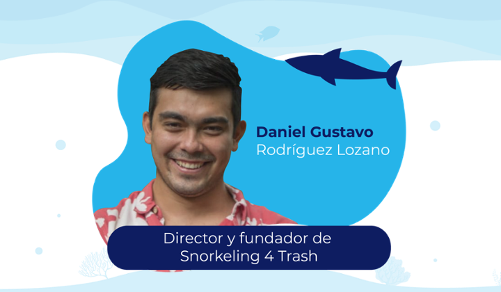 Daniel-rodriguez-snorkeling-4-trash-1-1