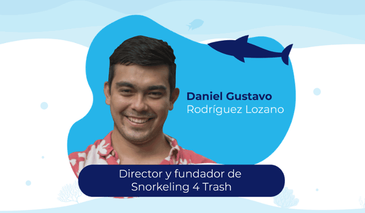 Daniel-rodriguez-snorkeling-4-trash-1-1