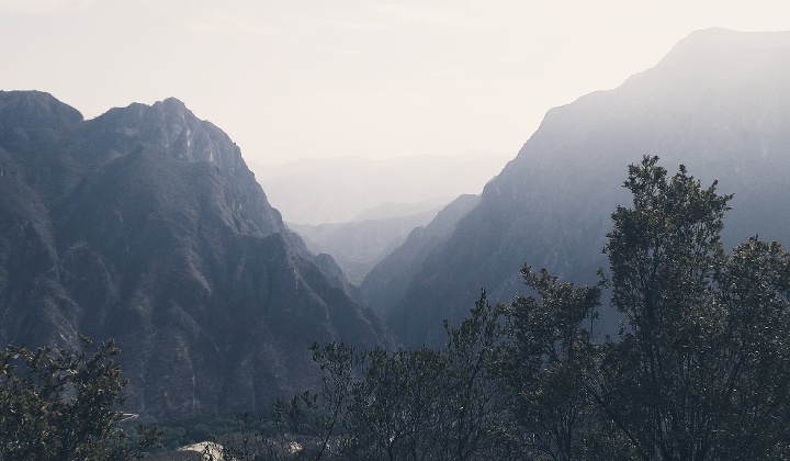 Grutas-de-tolantongo-hidalgo-1