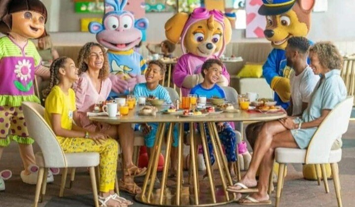 Familia Nickelodeon (1)-min-1