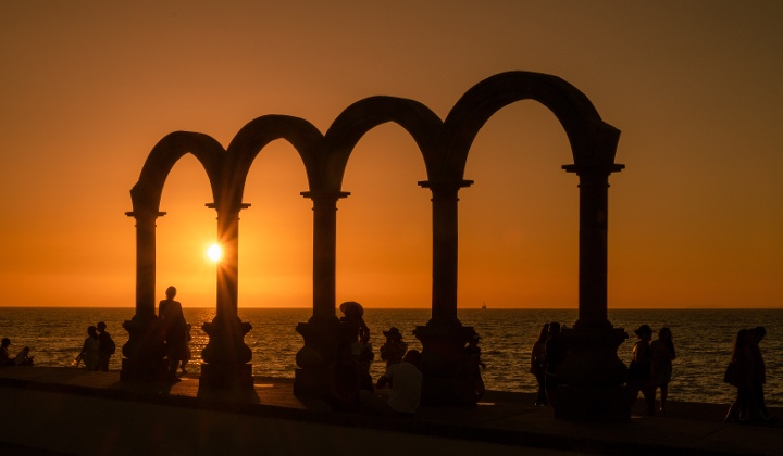 Puerto-vallarta-jalisco