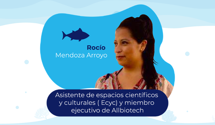 Rocio-mendoza-Ecyc-1-1