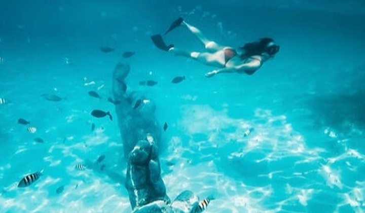 Snorkel-en-isla-mujeres-mexico-1-1