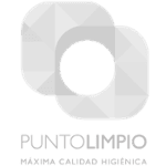 Low-Logo-Punto-Limpio-Gray-Logo