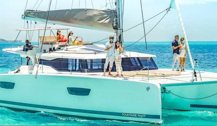 luxury-tour-isla-mujeres-1