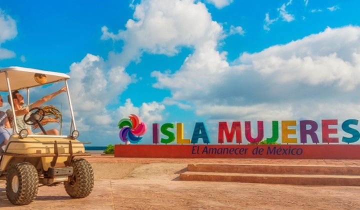 centro-isla-mujeres-2-1