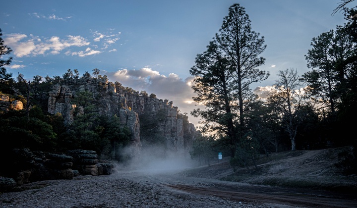 barrancas-de-cobre-chihuahua-2