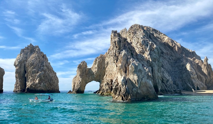 cabos-san-lucas-baja-california-sur-1