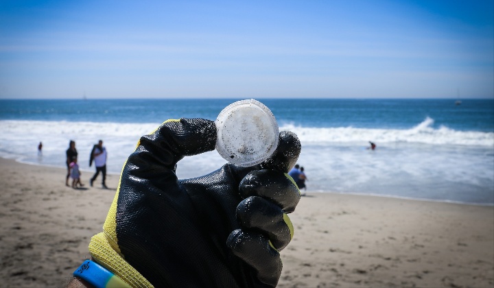 cuidado-de-la-playa-cancun-jpg-1-1-1
