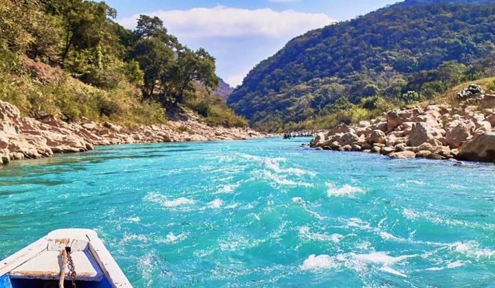 huasteca-potosina-1-1