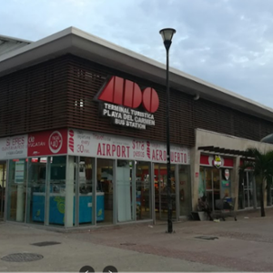 image-png-Mar-23-2023-03-24-20-2799-PM-1-1