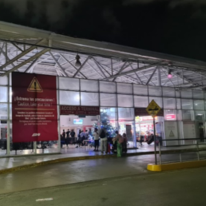 image-png-Mar-23-2023-03-26-28-3613-PM-1-1