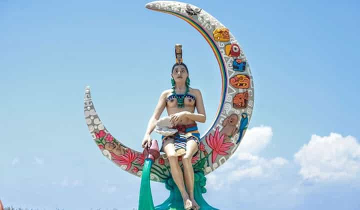 ixchel-godness-punta-sur