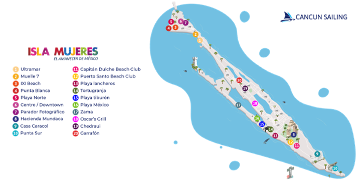 mapa isla mujeres 1200x600-png-1