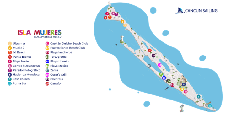 mapa isla mujeres 1200x600-png-1