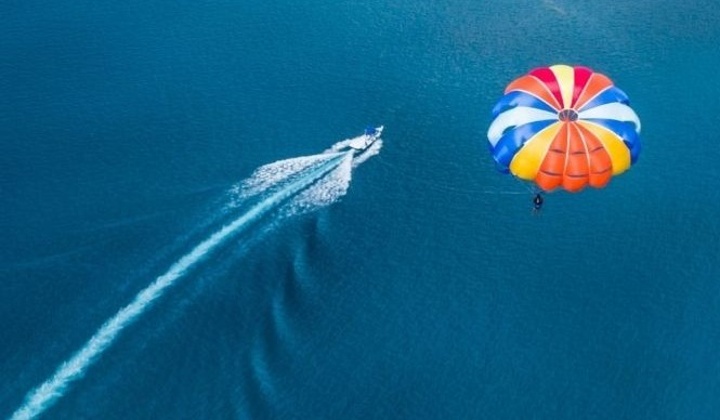 parachute-cancun-1-1