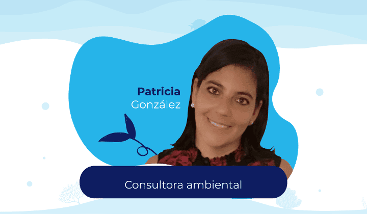 patricia-gonzales-ambiental-png-1-1