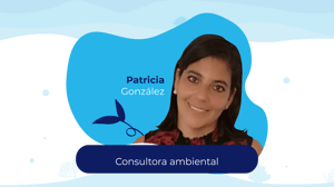 patricia-gonzales