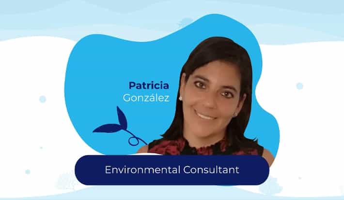 patricia-gonzoles-environmental-consultant-jpg-1-1