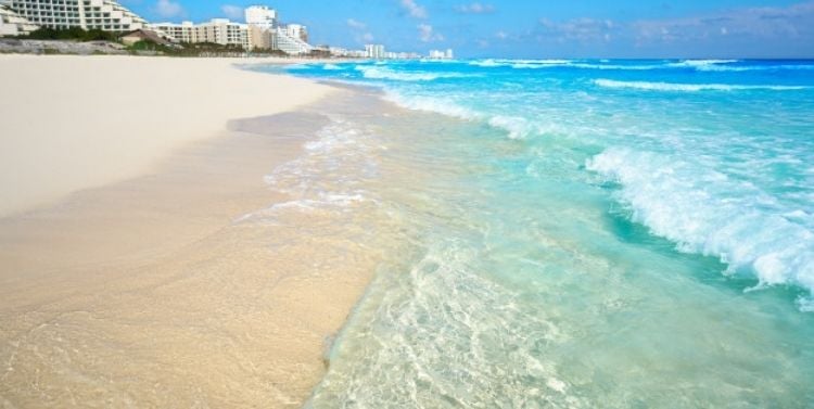 playas-en-cancun-2021