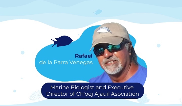 rafael-parra-venegas-jpg-1-1