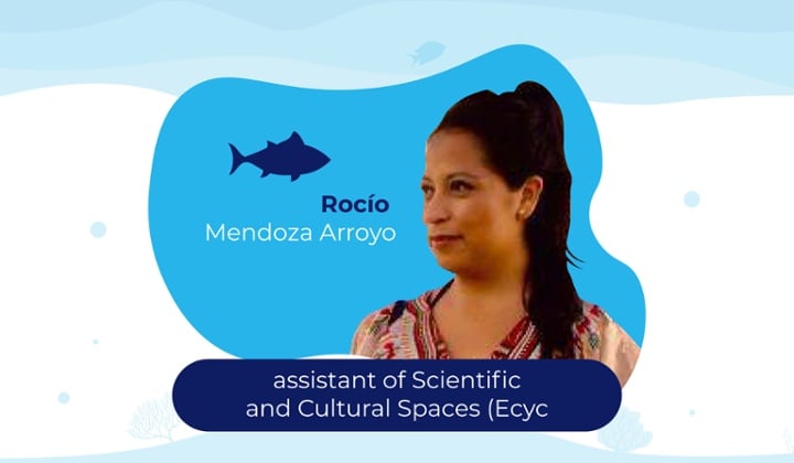 rocio-mendoza-arroyo--jpg-1-1