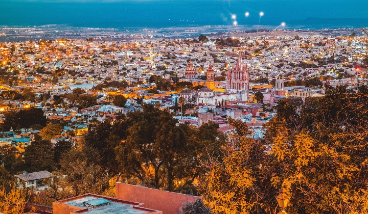 san-miguel-de-allende-guanajuato-1