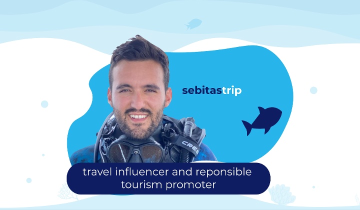 sebitastrip--jpg-1-1