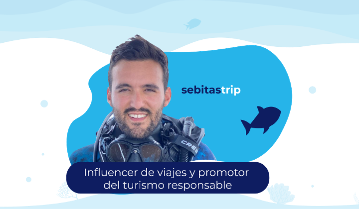 sebitastrip-turismo-responsable-cancun-1-1