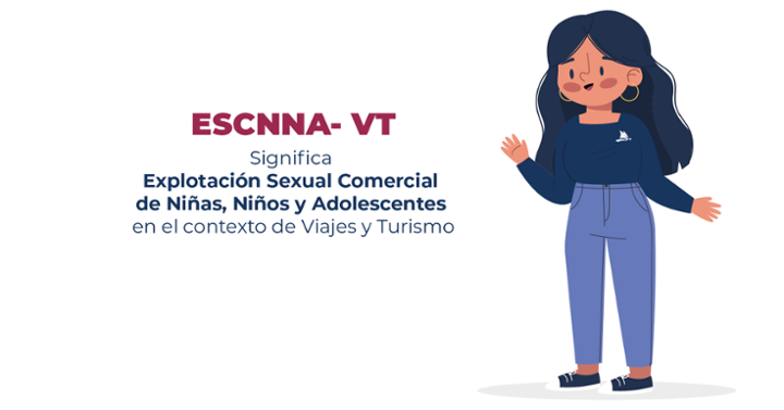 the code_Mesa de trabajo 1-1-1