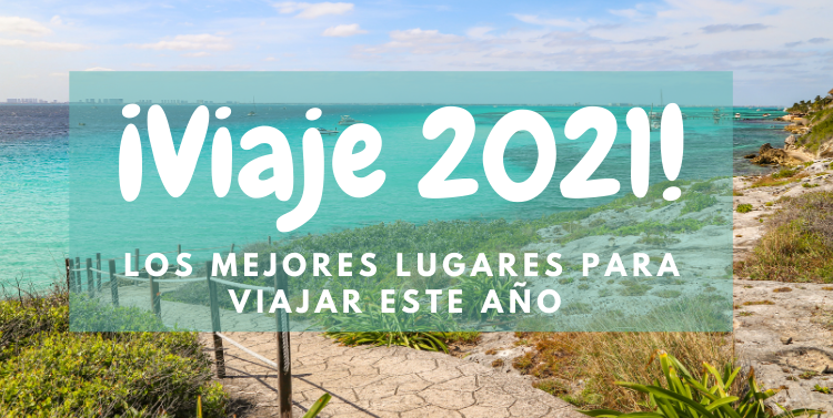 vacaciones-a-cancun-2021