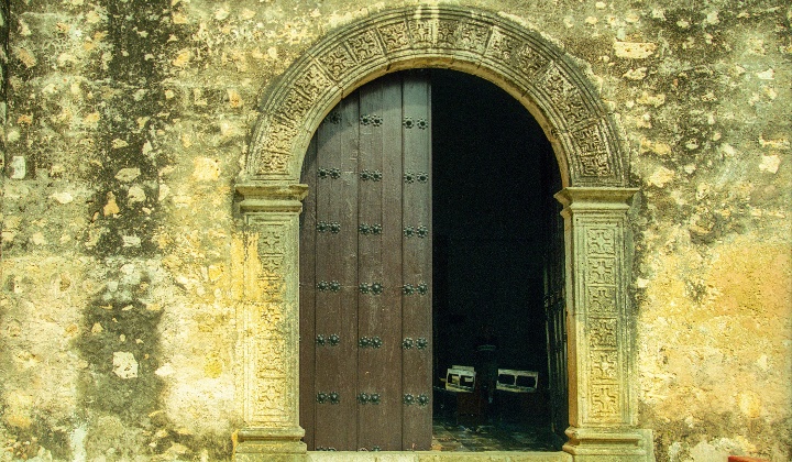 valladolid-yucatan-1