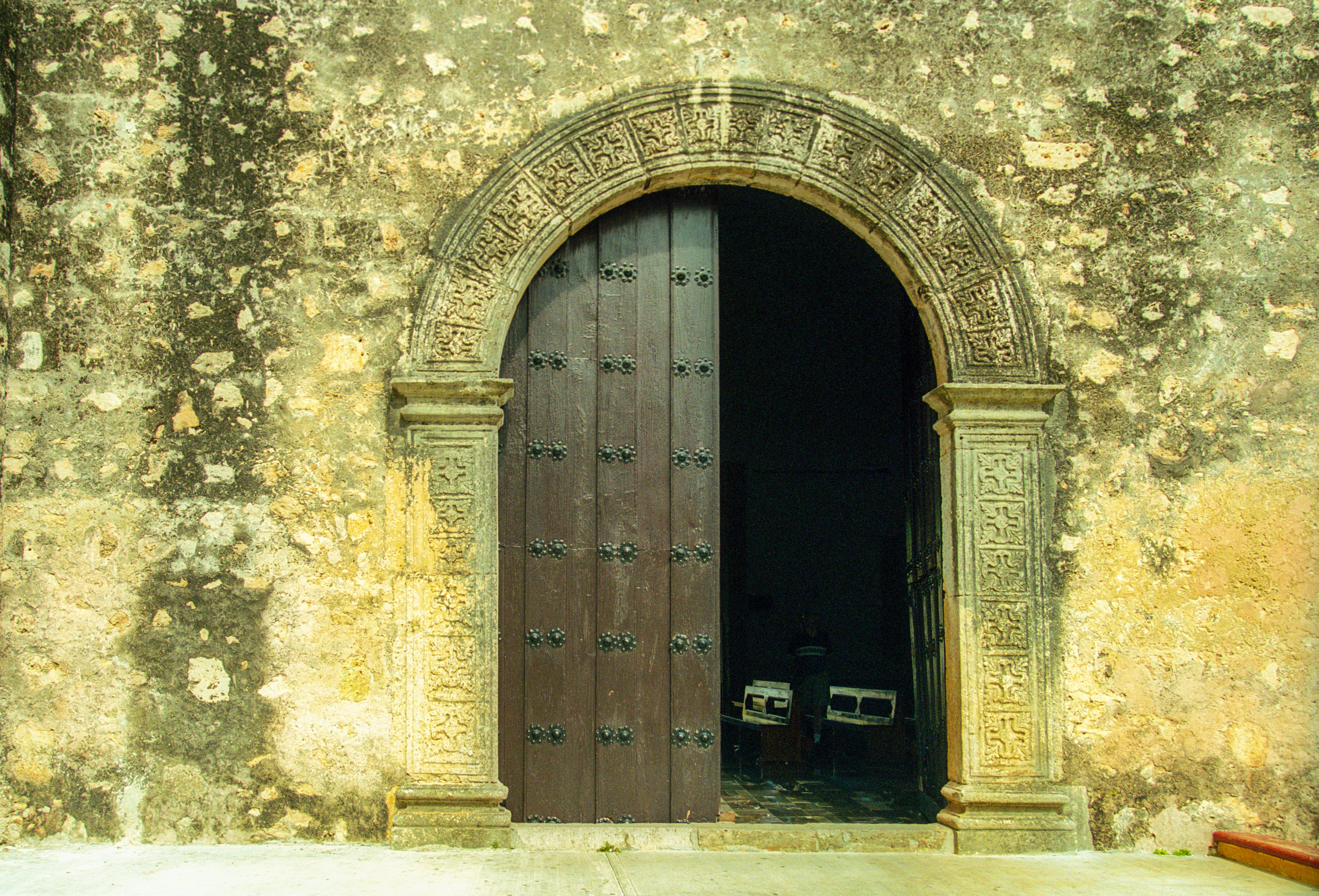 valladolid-yucatan