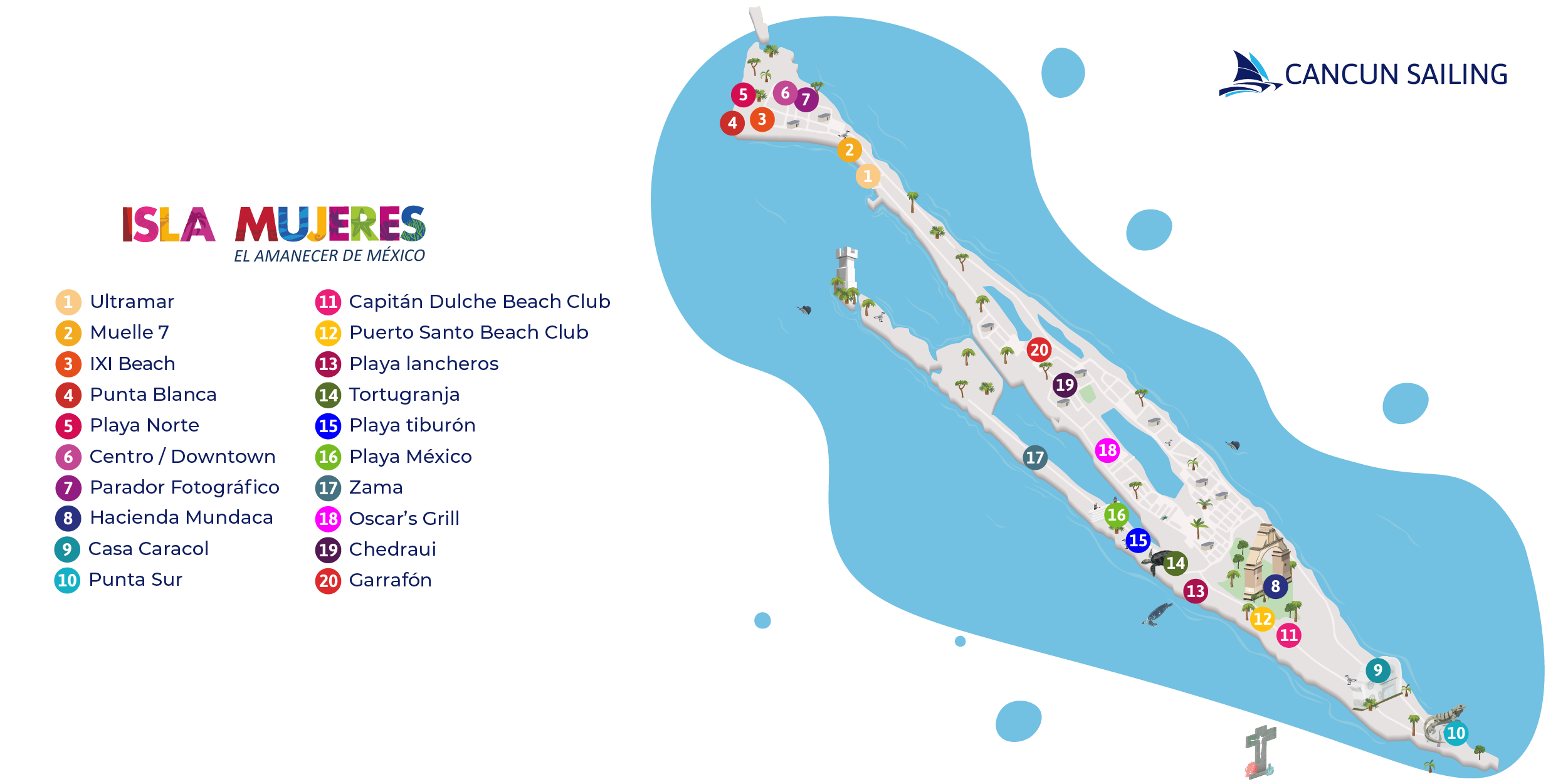 mapa-isla-mujeres